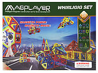 Конструктори