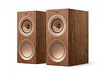 Акустична система KEF R3 Meta
