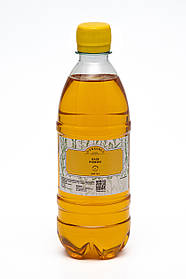 Олія рижію O'freshly, 500 мл