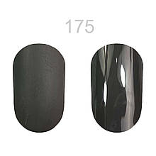 Гель-лак DANNY основна колекція №175 10 ml Осень