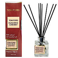 Аромодифузор Tom Ford Electric Cherry Brand Collection 85 мл