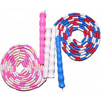 Швидкісні скакалки Naive Gears BO0F5GKFTW