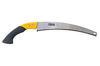 Ножовка садовая Сила - 300 мм x T x 1" x 3D (92365634#)