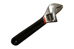 Ключ розвідний Toolex 150мм