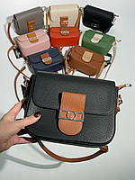 Жіноча сумки ,сумки Valentino Bag Black/Brown