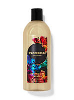 Шампунь Bath&Body Works Tropidelic