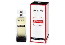 Парфумована вода для жінок La Rive Metaphor 90 мл