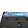 Акумулятор EXIDE EFB Asia 95Аh 800A R+ Start/Stop EL954, фото 3