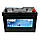 Акумулятор EXIDE EFB Asia 95Аh 800A R+ Start/Stop EL954, фото 4