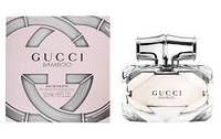 Gucci Bamboo Eau de Toilette туалетная вода (тестер) 75мл