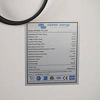 Victron Energy 175W-12V 4a, 175Wp, Mono PV модуль