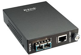 D-Link DMC-700SC