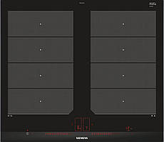 Siemens EX675LXC1E