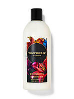 Кондиционер для волос Bath&Body Works Tropidelic