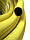 Шланг поливальний "EvroGuip Yellow" 3/4 - 30 м. (Італія), фото 3