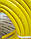 Шланг поливальний "EvroGuip Yellow" 3/4 - 30 м. (Італія), фото 5