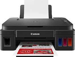 Canon PIXMA G3410 c Wi-Fi