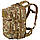 Рюкзак тактичний Highlander Recon Backpack 28L TT167-HC HMTC хакі/оліва (929622), фото 3