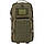 Рюкзак тактичний Highlander Recon Backpack 28L TT167-OG Olive (929623), фото 4
