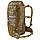 Рюкзак тактичний Highlander Eagle 3 Backpack 40L TT194-HC HMTC хакі/оліва (929629), фото 2
