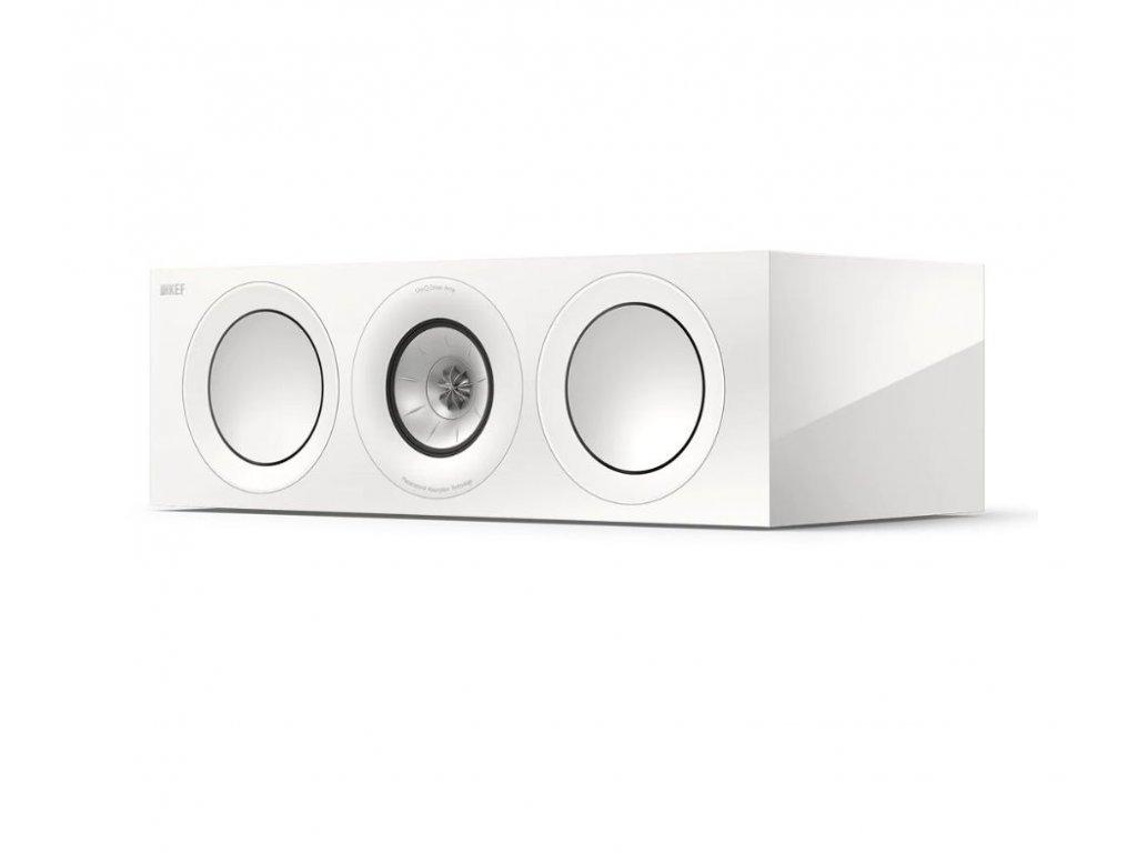 Центральний канал KEF R6 Meta, фото 1