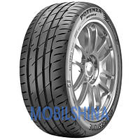 Летние шины BRIDGESTONE Potenza RE004 Adrenalin (225/55R17 101W)