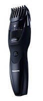 Panasonic Триммер для підстригання бороди та вусів ER-GB42-K520