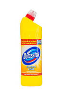 Засіб універсальний Domestos Лимонна свіжість 1 л, Domestos, Арт.19957