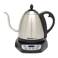 Чайник Bonavita Gooseneck Electric Kettle