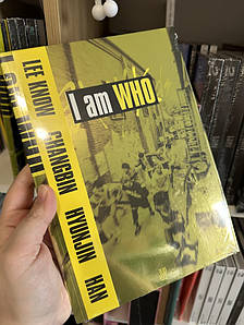 Stray Kids ⑫ Stray Kids – GET LIT (죽어보자) [ПЕРЕВОД НА РУССКИЙ