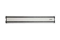 Планка магнитная для ножей Maestro - 400 x 45 мм (119525654#)