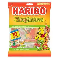 Мармелад Haribo Tangfastics 10s 160g