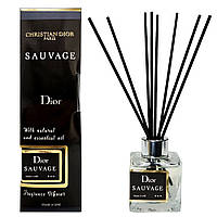 Аромодифузор Dior Sauvage Brand Collection 85 мл