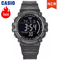 Годинник Casio AE-1500WH