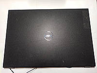 Крышка матрицы Dell Inspiron 3541 3542 3543 (00TK8C)