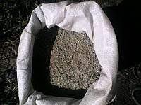 Відсів фасів. 25 кг