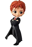 Фигурка Q Posket Гарри Поттер Фред Уизли Harry Potter Fred Weasley 15 см WST HP QP FW