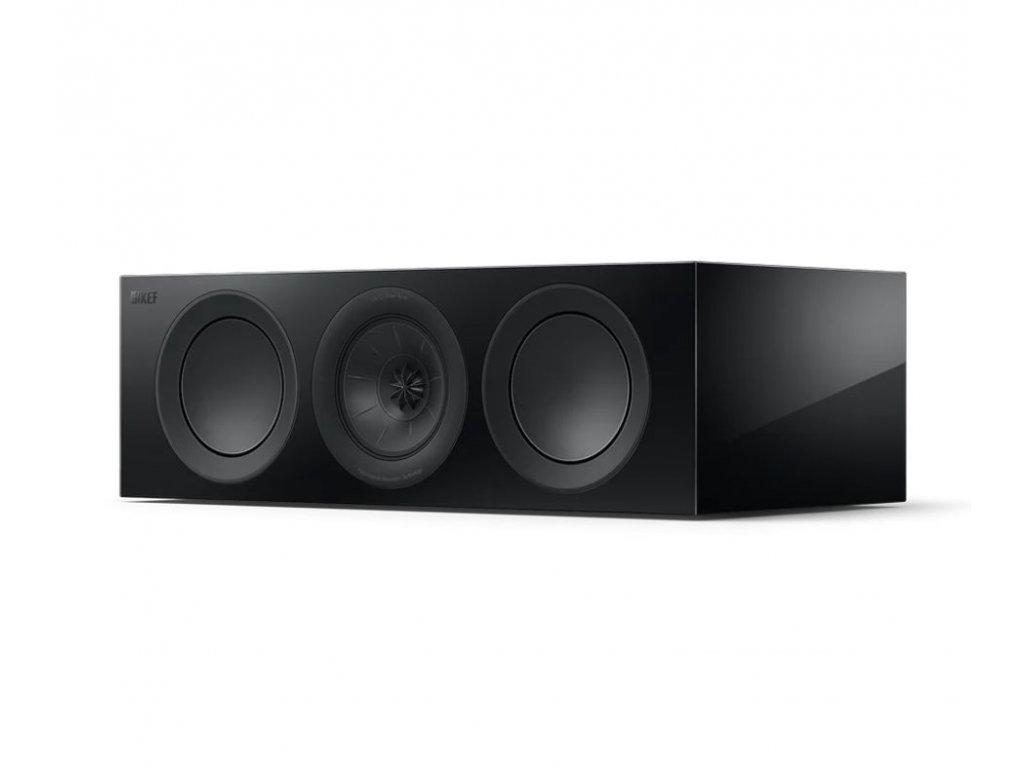 Центральний канал KEF R2 Meta, фото 1