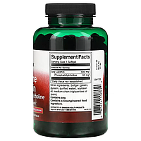 Supreme Lecithin with Phosphatidylcholine 400 мг Swanson 300 капсул, фото 3