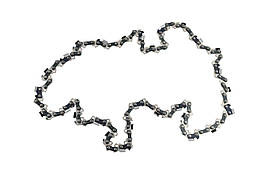 Ланцюг для пилки Lingjie 3/8" х 50z Super