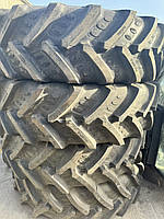 Шина 520/85R42 BKT Agrimax RT-855 157A8/B