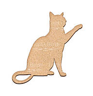 Артборд КІТ 35х27,5 см