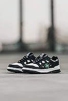 Asics EX89