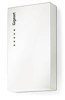 Gigaset Контролер IP-DECT N720 DM PRO