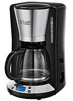 Russell Hobbs Victory