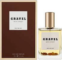 Gravel 46th Street 100 мл (tester)