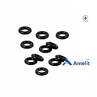 79357 Змінне ущільнююче кільце CAVITRON® Steri-Mate® O-RING (Dentsply Sirona), 1 шт.