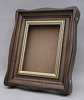 Киот, фото 4