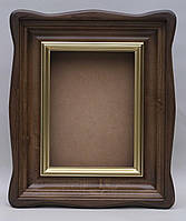 Киот, фото 5