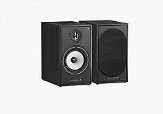 Активна акустика Triangle BOREA ACTIVE BR03 BT